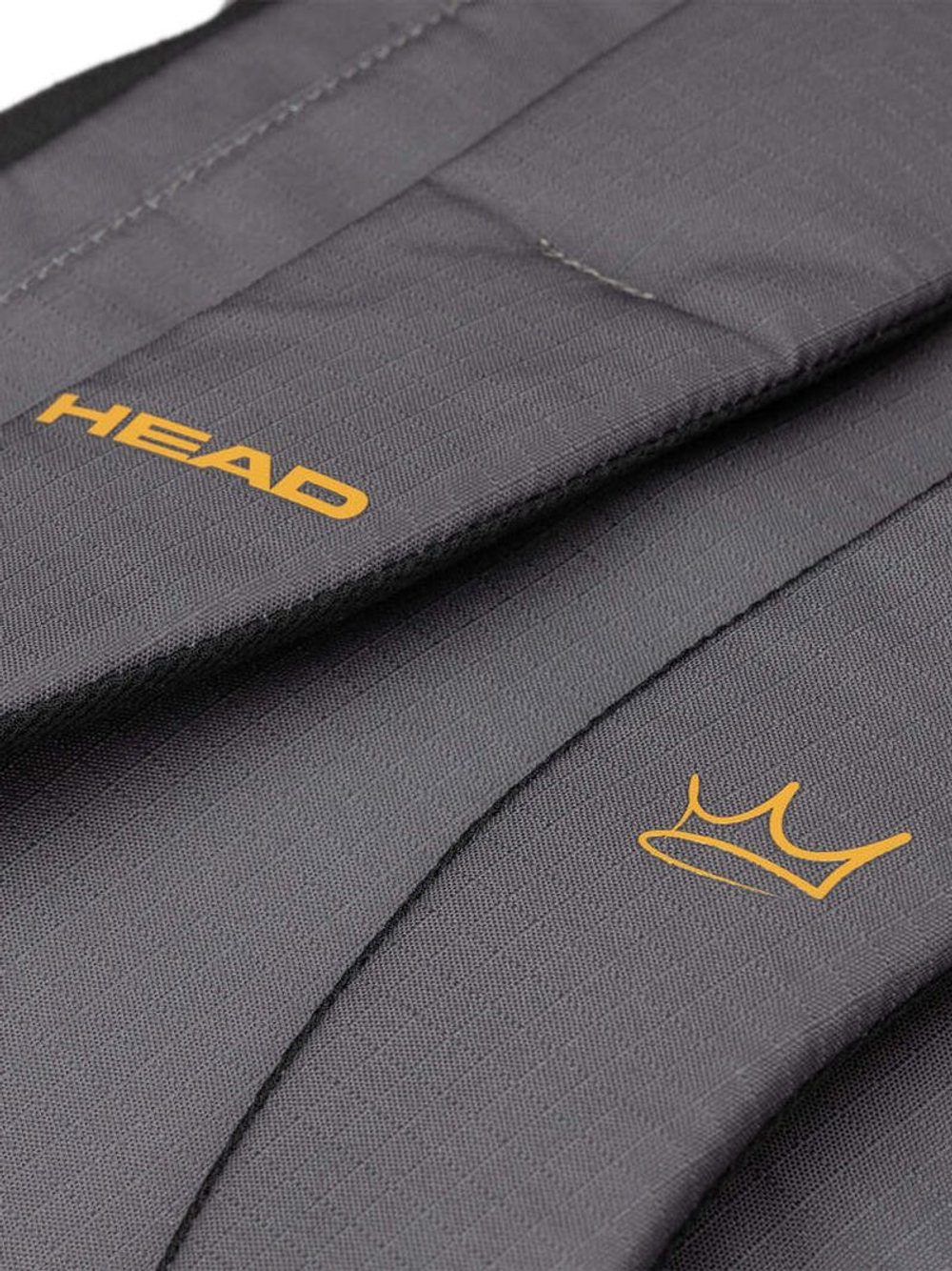 Сумка для Padel Head Coello Pro X Padel Duffle L