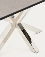 Стол Arya Iron Moss