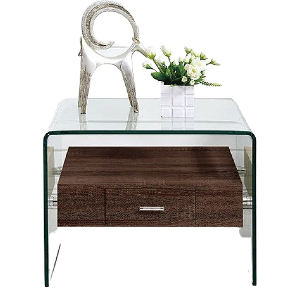 Журнальный стол F-GW608