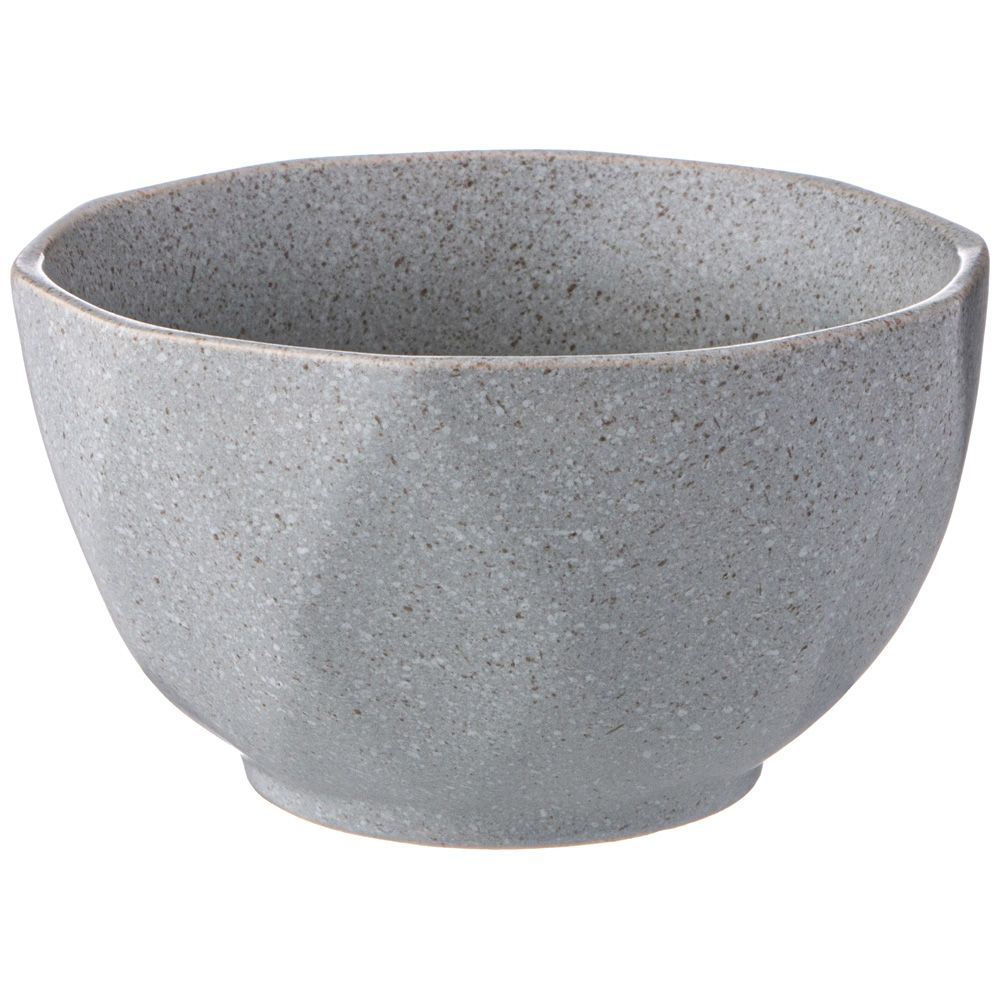 НАБОР САЛАТНИКОВ ИЗ 4 ШТ. НА МЕТАЛ-ОЙ ПОДСТАВКЕ КОЛЛЕКЦИЯ "PASTEL" 11*4,5 СМ, 330МЛ