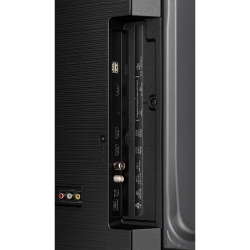 Телевизор 43" Hisense 43A6S