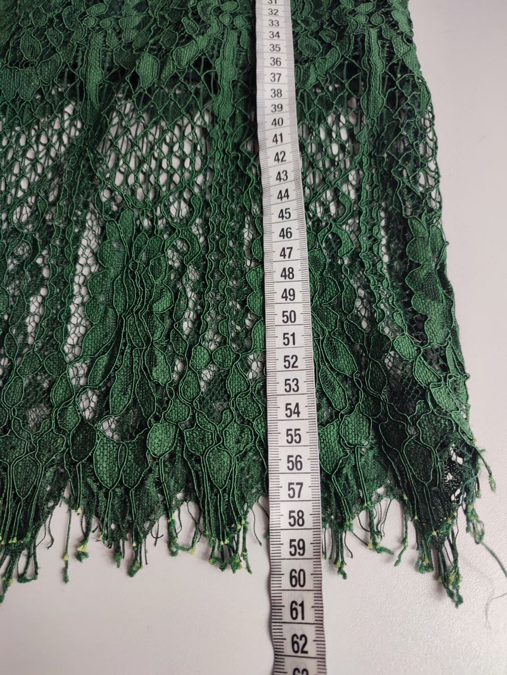 Юбка стильная 40 размер