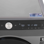 Стиральная машина SAMSUNG WW70A6S23AX