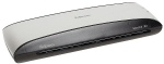 Ламинатор  Fellowes Spectra A3
