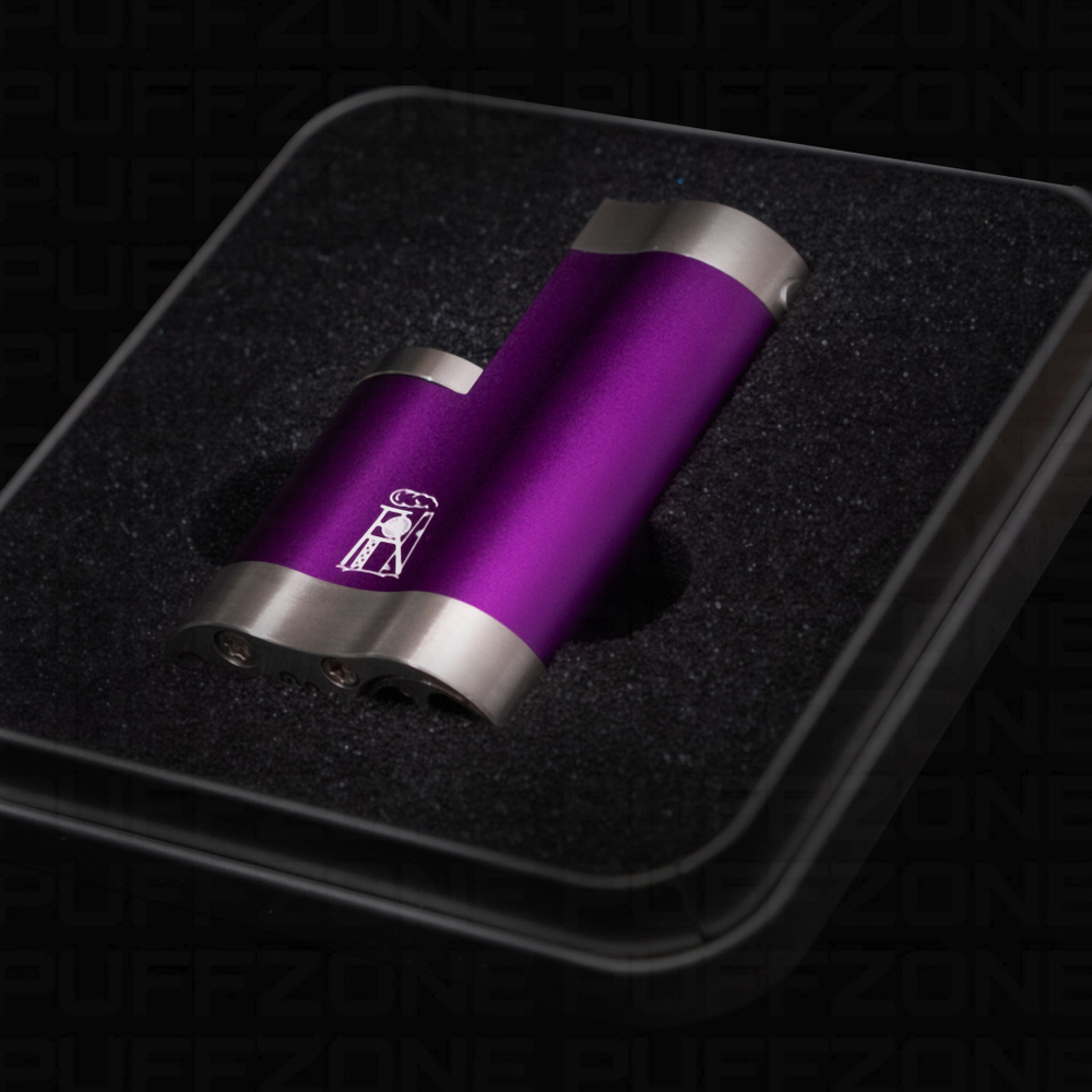 Dani SBS 18650 by Dicodes