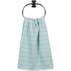 Полотенце махровое Cawo 923 47