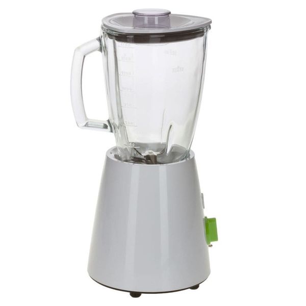 Стационарный блендер Braun Tribute JB3060WH