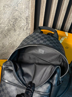 Рюкзак Louis Vuitton