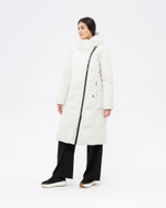 Пальто женское 825-289-FW21 Dixi Coat
