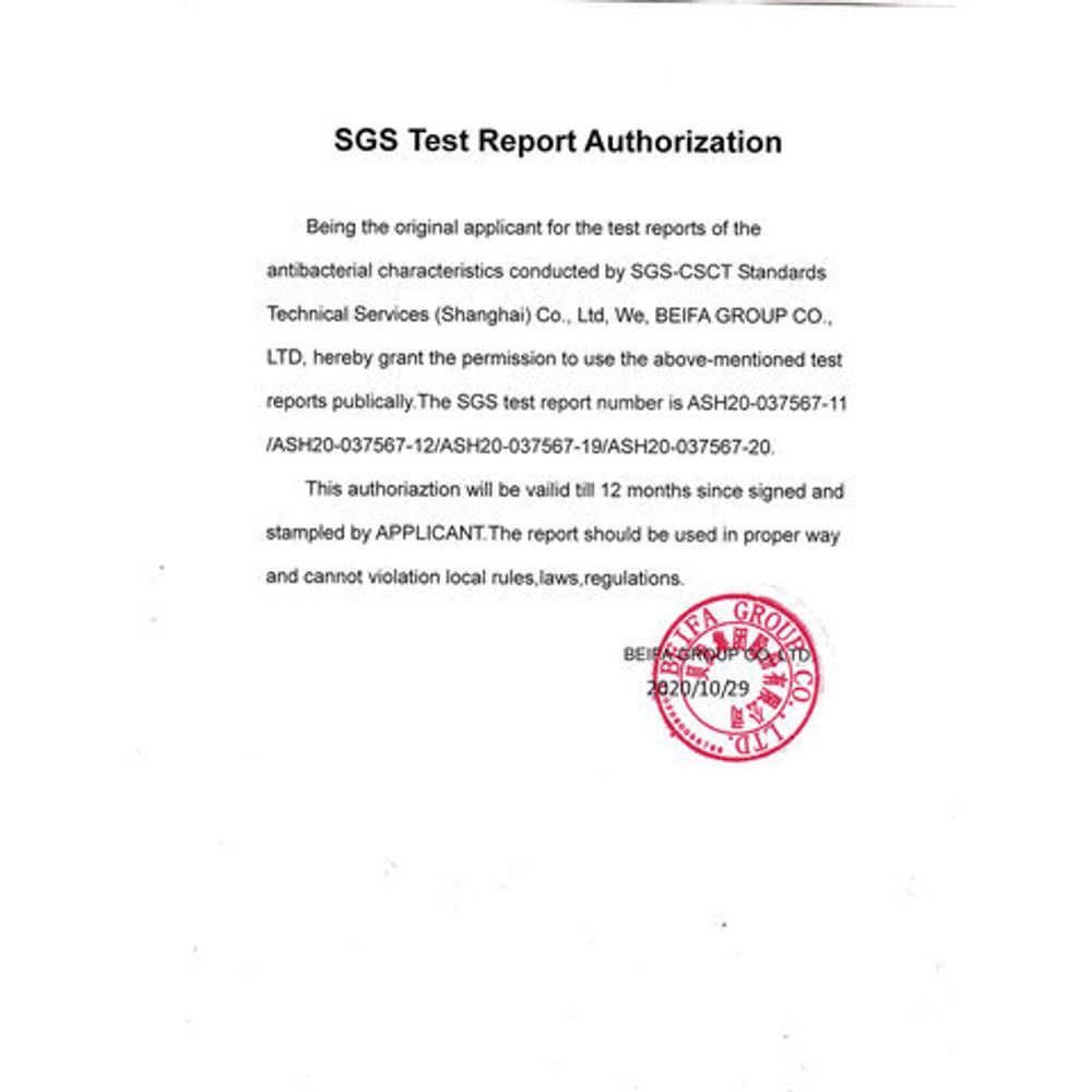 Ручки шариковые масляные ЮНЛАНДИЯ, НАБОР 5 шт., 5 цветов, "АНТИБАКТЕРИАЛЬНЫЕ", узел 0,7 мм, линия письма 0,35 мм, 143349, OBP384