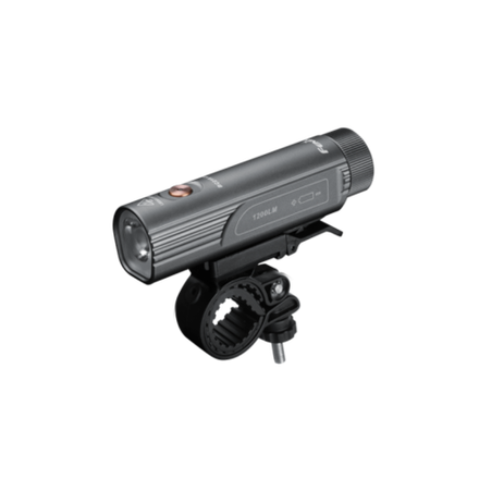 Велофара светодиодная Fenix BC21R V3.0, 1200 лм