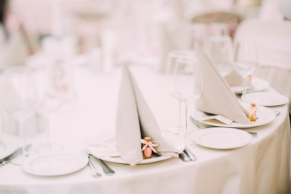 Бонбоньерка с медом на свадьбу, 20 грамм, "Эликсир любви"