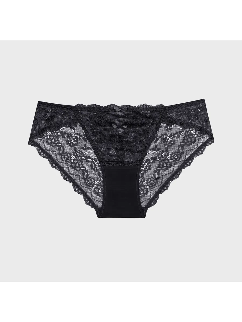 Трусы женские