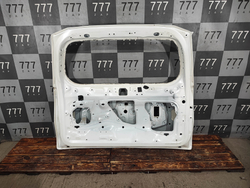 Крышка багажника Toyota Land Cruiser Prado 150 17-нв Б/У Оригинал 6700560L30