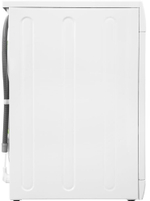 Indesit BWSA 61051
