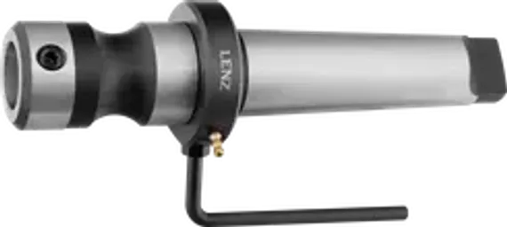 Патрон, арт. LZAM-0319 HL