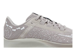 Кроссовки Nike Pegasus 38 Nb