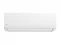 Сплит-система Daichi ALP50AVQS1R/ALP50FVS1R ALPine Inverter