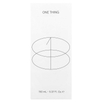 One Thing, Экстракт центеллы азиатской, 150 мл (5,07 жидк. Унции)