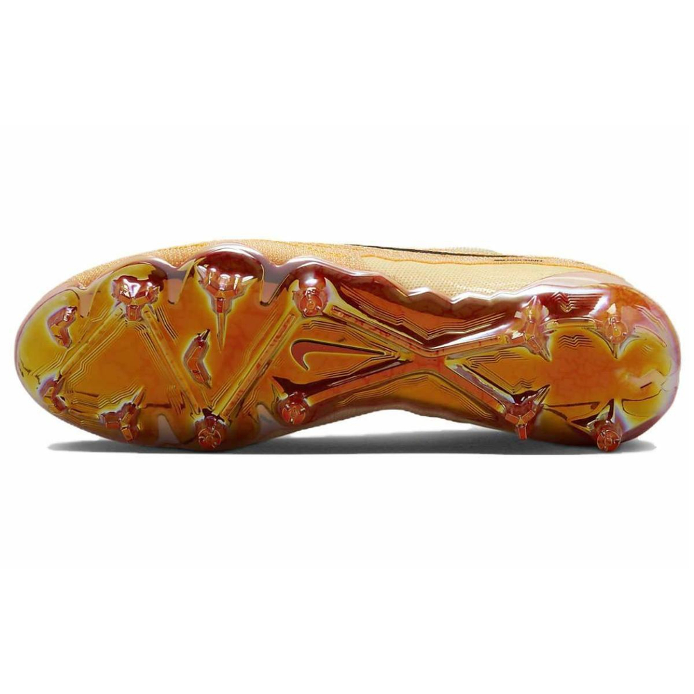 Кроссовки Nike Phantom GX Elite FG（ ）, FD3069-860