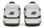 Кроссовки New Balance Nb 550 Premium Pack