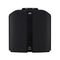 JVC DLA-NZ900B Black