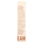 TonyMoly, Lovely Beam, блестящая, оттенок 01 золотистый, 2 г (0,07 унции)