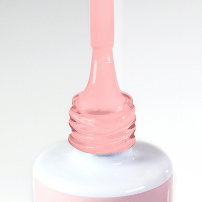 Луи Филипп Malibu - Гель-лак 03, 10мл