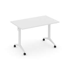 Икс пулл Стол складной мобильный X.M-2.7  1180*720*753