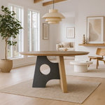 Обеденный стол Don