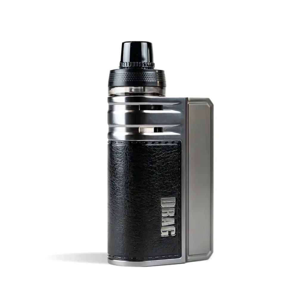 VOOPOO DRAG E60