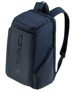 Теннисный рюкзак Head Pro Backpack