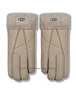 Перчатки Glove