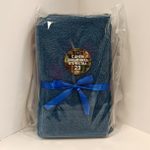 Подарочный набор "Дуэт чистоты"