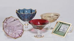 РљРѕРЅС„РµС‚РЅРёС†Р° "Р РѕР·Р°"