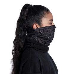 Гейтор Buff Polar Embers Black