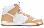 Кроссовки Premier X Nike Dunk Sb ()