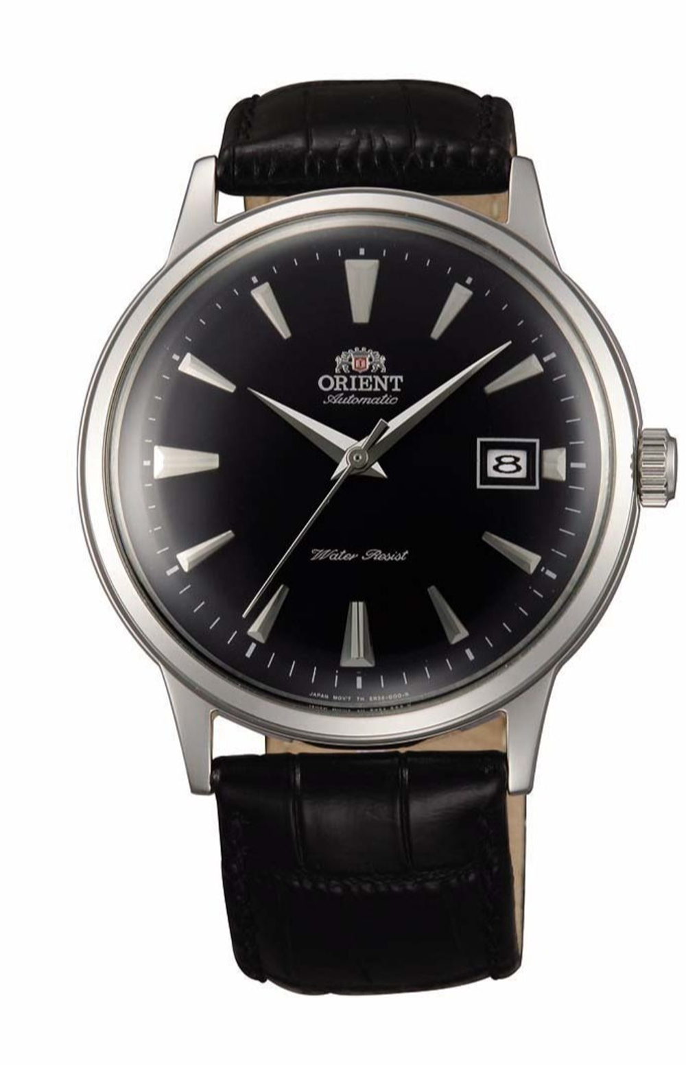 Часы механические Orient Classic FAC00004B0
