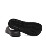 Шлепанцы EA7 - черный(XBP008 XK337)