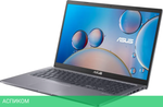 Ноутбук ASUS M515UA Ryzen 5 5500U 8Gb 512Gb Windows 10