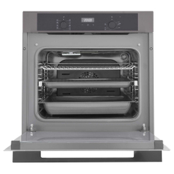 Электрический духовой шкаф Korting OKB 691 CSXN