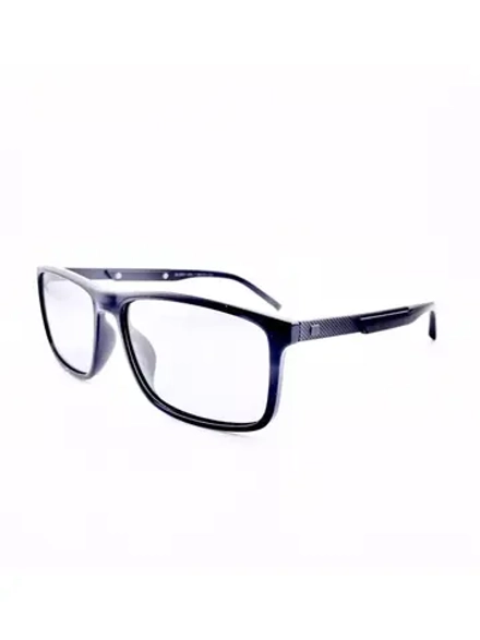 Солнцезащитные очки хамелеон фотохромные