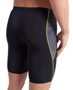 Джаммеры Arena CAMO KIKKO SWIM JAMMER Джаммеры Arena CAMO KIKKO SWIM JAMMER