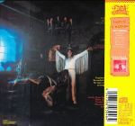 Ozzy Osbourne / Diary Of A Madman (Mini LP CD)