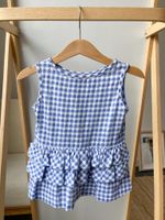 Костюм Monnalisa, 92