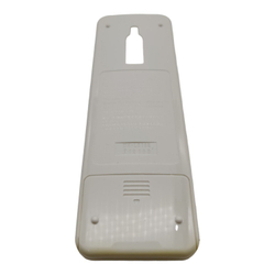 Пульт Toshiba WH-L01SE. Товар уцененный