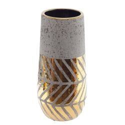 GAEM Ваза, 2800 мл, L13 W13 H28 см