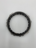 Обгонная муфта АКПП AW TF80SC AW TF81SC