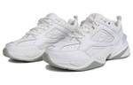 Кроссовки Nike M2K Tekno White