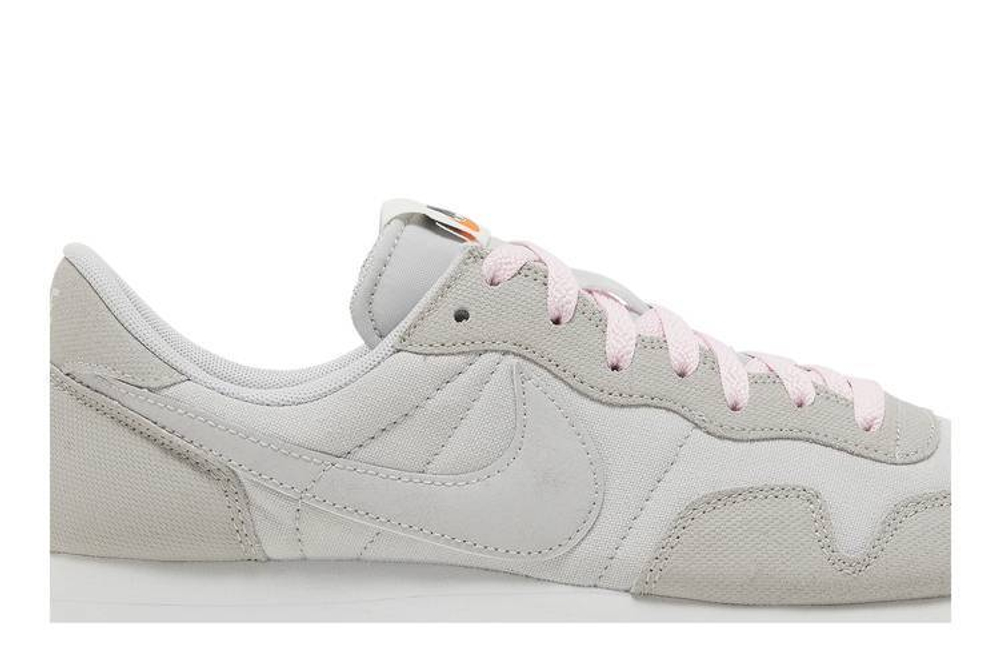 Кроссовки Nike Air Pegasus Prm